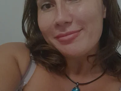 ROXOLANAA_SEXY avatar