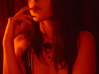 Rubyy-Rose1 avatar