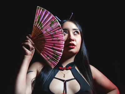 sayumi_dirty avatar