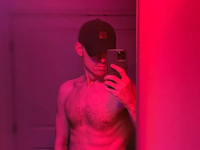 seb_tv avatar