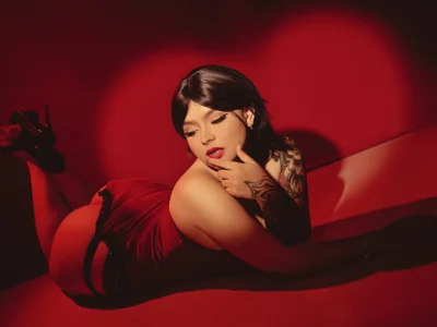 sensualkattt avatar