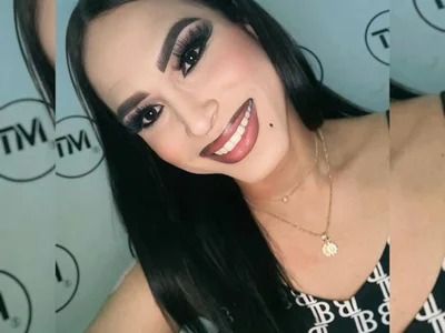 Sexiigabriela avatar