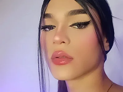 SexIvon avatar