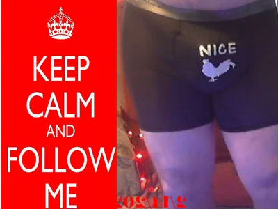 SexWorkerX avatar