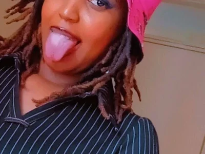 sexxy_kay avatar