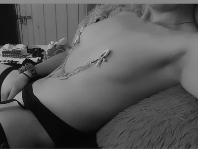 Sexyboy_666 avatar