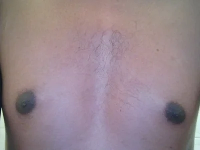 sexyboy_raj0000 avatar