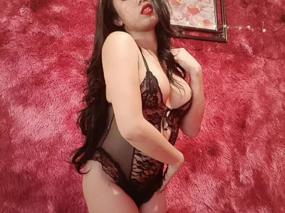 Sexydollfiona avatar