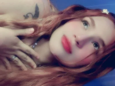 SexyFriends_ avatar