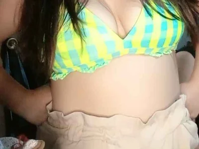 shaira_peach avatar
