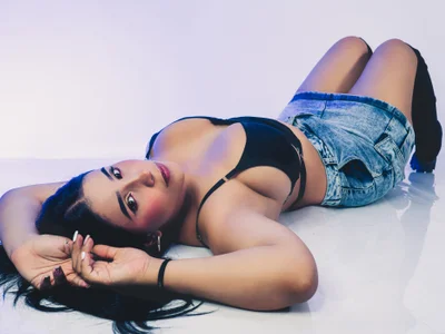 SheylaBakerr avatar