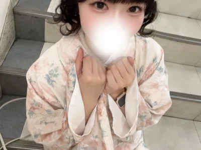 siorin_18 avatar