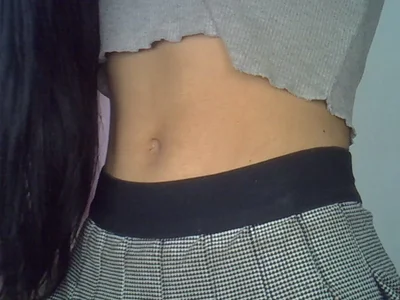 SkinnyKitten avatar