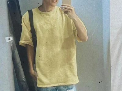 slim_master12 avatar