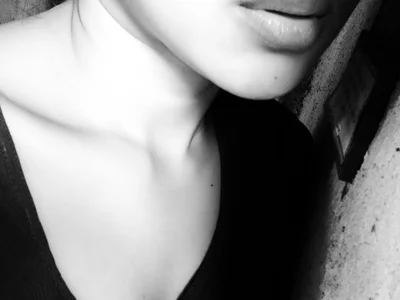 _smiling4u_