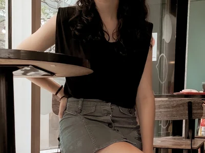 sofiaventura_ avatar