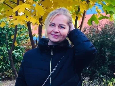 SofiyaPetrova avatar