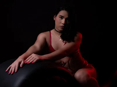SophieeSweet avatar
