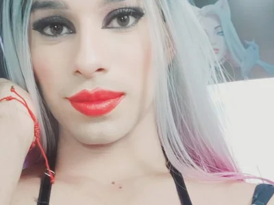 Sophiehuntress avatar