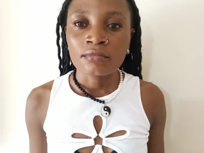 SpicyPetite avatar