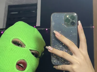 StellaSaucyCum avatar