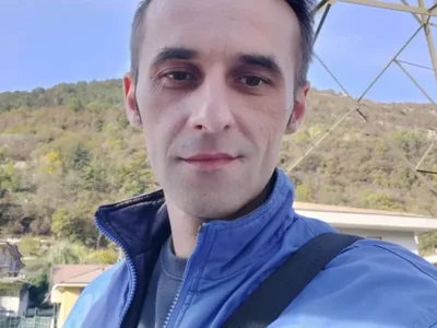 stevenpit avatar