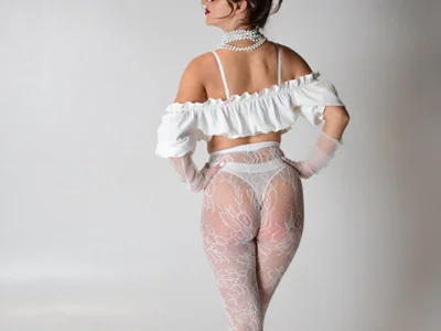 Strip-Lady avatar