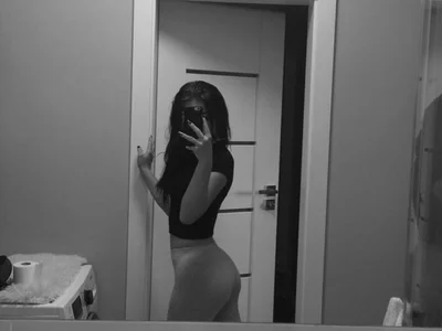 Sugar-girll avatar