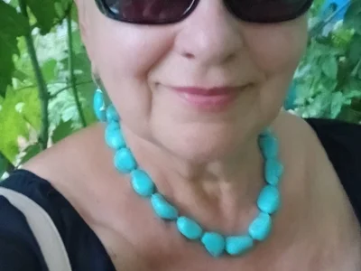 SweetCherry27 avatar