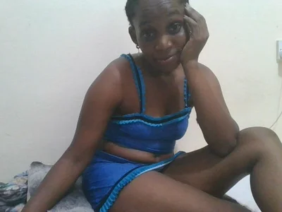 Sweetchoco5 avatar