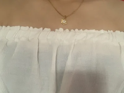 T_mor95 avatar