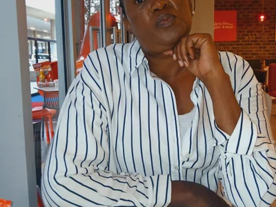 TALLNSEXY48 avatar
