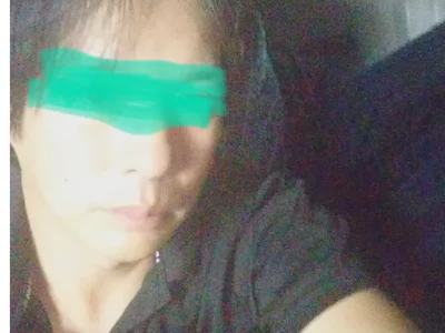 tarou08700870 avatar