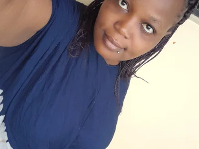 THICKSEXY02 avatar