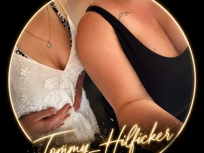 Tommy_Hilficker avatar
