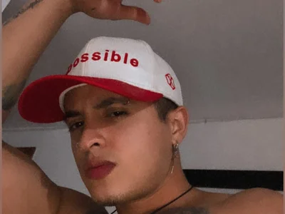tommy_hotguy avatar