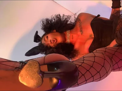 turabbitxx avatar
