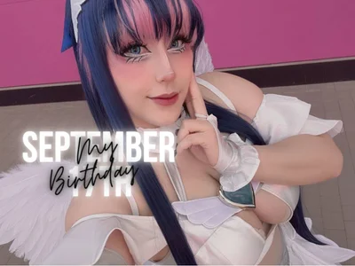 TuWaifuVirtual1