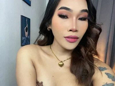 Ur_exotic_Rarebeautyxx avatar