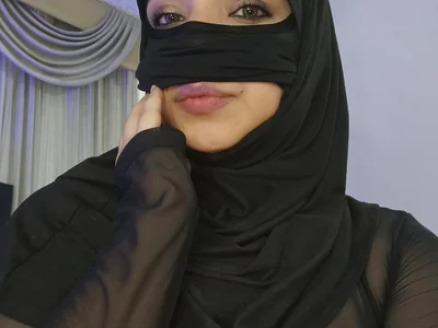 Uzra_hayed avatar