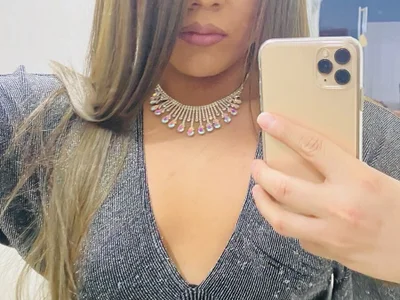 valenthottie avatar