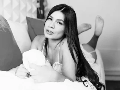 ValeriaGarcia avatar