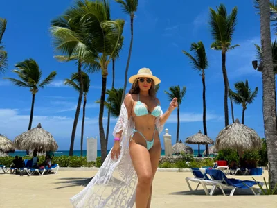 ValeriaHot69 avatar