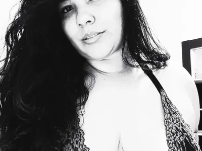 VanessaBBW1 avatar