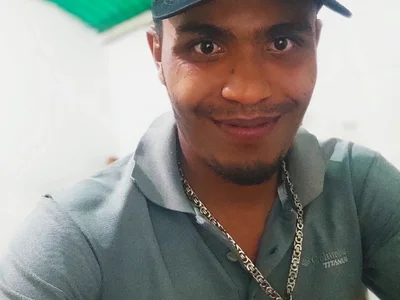 Vergonlatinox2 avatar
