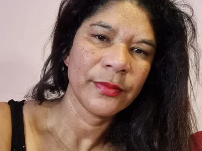 wandinha24 avatar