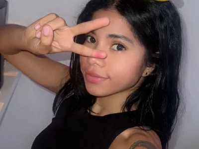 were-Naughty avatar