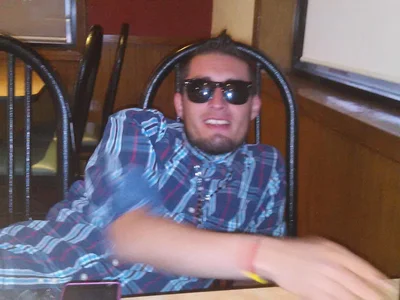 Wero4200 avatar