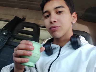 X_xtomas_x avatar