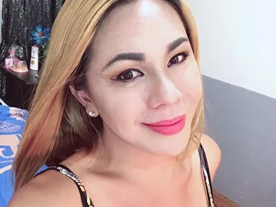 xasianbigcockcumx avatar